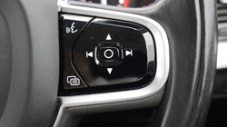 2019 (69) VOLVO XC90 2.0 D5 PowerPulse Momentum Pro 5dr AWD Geartronic 5758295
