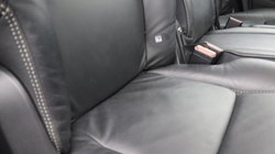 2019 (69) VOLVO XC90 2.0 D5 PowerPulse Momentum Pro 5dr AWD Geartronic 5758288