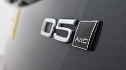 2019 (69) VOLVO XC90 2.0 D5 PowerPulse Momentum Pro 5dr AWD Geartronic 5758262