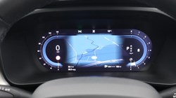 2025 (25) VOLVO XC40 2.0 B3P Core 5dr Auto 5745009