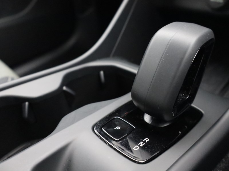 2025 (25) VOLVO XC40 2.0 B3P Core 5dr Auto 5745017