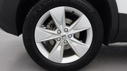 2025 (25) VOLVO XC40 2.0 B3P Core 5dr Auto 5745026