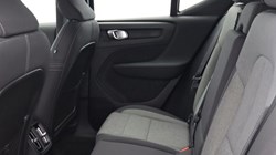 2025 (25) VOLVO XC40 2.0 B3P Core 5dr Auto 5744991
