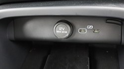2025 (25) VOLVO XC40 2.0 B3P Core 5dr Auto 5745016