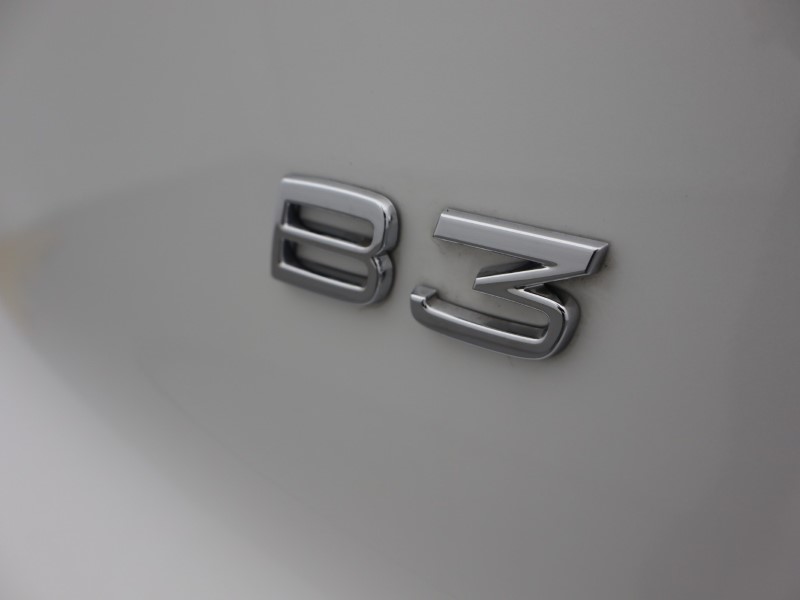 2025 (25) VOLVO XC40 2.0 B3P Core 5dr Auto 5745031