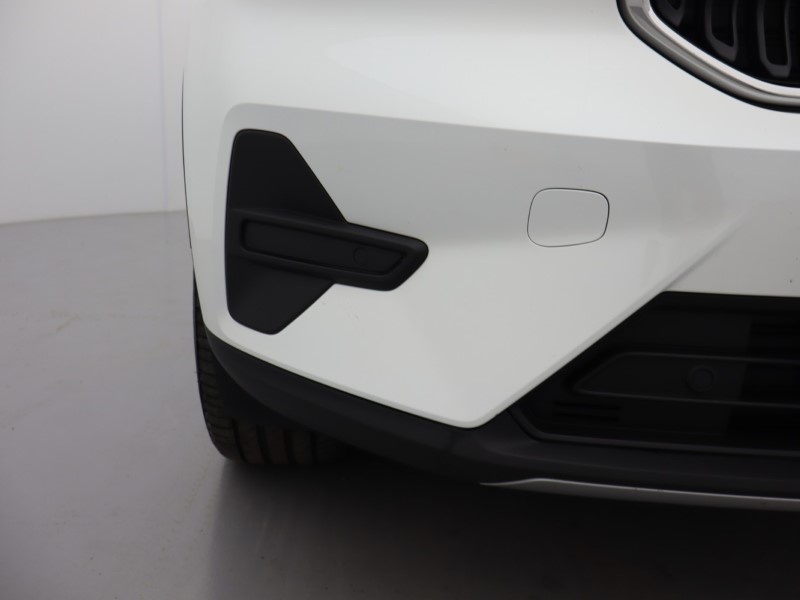 2025 (25) VOLVO XC40 2.0 B3P Core 5dr Auto 5745023