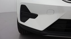 2025 (25) VOLVO XC40 2.0 B3P Core 5dr Auto 5745023