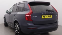 2024 (74) VOLVO XC90 2.0 B5P Plus Edition Dark 5dr AWD Geartronic 5760247