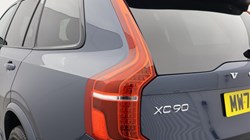 2024 (74) VOLVO XC90 2.0 B5P Plus Edition Dark 5dr AWD Geartronic 5760256