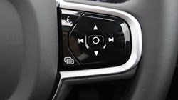 2024 (74) VOLVO XC90 2.0 B5P Plus Edition Dark 5dr AWD Geartronic 5760291