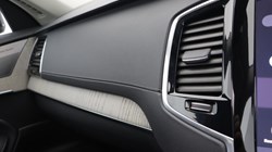 2024 (74) VOLVO XC90 2.0 B5P Plus Edition Dark 5dr AWD Geartronic 5760304