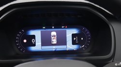 2024 (74) VOLVO XC90 2.0 B5P Plus Edition Dark 5dr AWD Geartronic 5760292