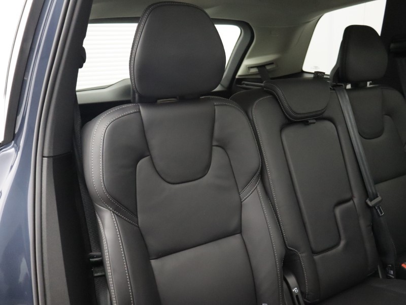 2024 (74) VOLVO XC90 2.0 B5P Plus Edition Dark 5dr AWD Geartronic 5760285