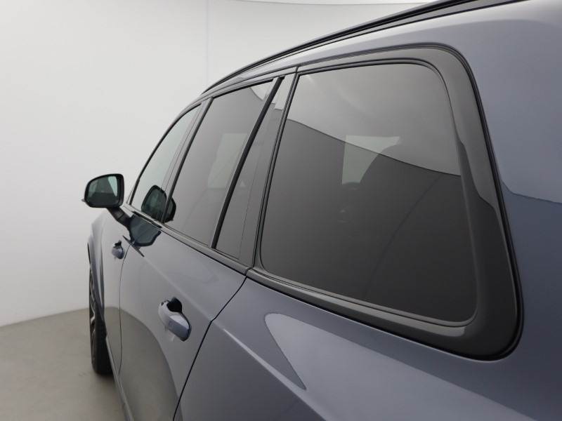 2024 (74) VOLVO XC90 2.0 B5P Plus Edition Dark 5dr AWD Geartronic 5760259