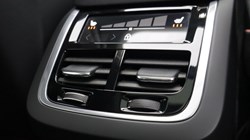 2024 (74) VOLVO XC90 2.0 B5P Plus Edition Dark 5dr AWD Geartronic 5760288