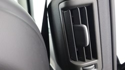 2024 (74) VOLVO XC90 2.0 B5P Plus Edition Dark 5dr AWD Geartronic 5760287