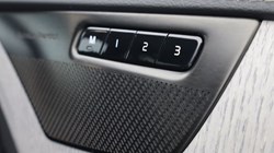2024 (74) VOLVO XC90 2.0 B5P Plus Edition Dark 5dr AWD Geartronic 5760270