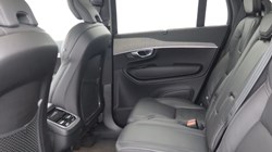 2024 (74) VOLVO XC90 2.0 B5P Plus Edition Dark 5dr AWD Geartronic 5760263
