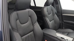 2024 (74) VOLVO XC90 2.0 B5P Plus Edition Dark 5dr AWD Geartronic 5760276