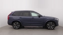 2024 (74) VOLVO XC90 2.0 B5P Plus Edition Dark 5dr AWD Geartronic 5760312