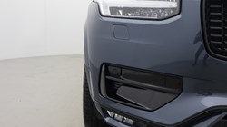 2024 (74) VOLVO XC90 2.0 B5P Plus Edition Dark 5dr AWD Geartronic 5760254