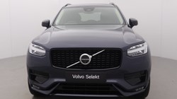 2024 (74) VOLVO XC90 2.0 B5P Plus Edition Dark 5dr AWD Geartronic 5760242