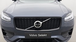 2024 (74) VOLVO XC90 2.0 B5P Plus Edition Dark 5dr AWD Geartronic 5760253