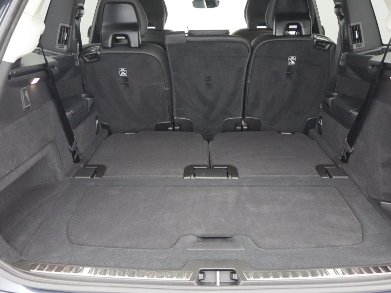 2024 (74) VOLVO XC90 2.0 B5P Plus Edition Dark 5dr AWD Geartronic 5760265