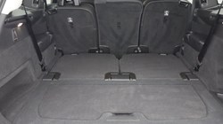 2024 (74) VOLVO XC90 2.0 B5P Plus Edition Dark 5dr AWD Geartronic 5760265