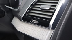 2024 (74) VOLVO XC90 2.0 B5P Plus Edition Dark 5dr AWD Geartronic 5760272