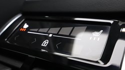 2024 (74) VOLVO XC90 2.0 B5P Plus Edition Dark 5dr AWD Geartronic 5760289