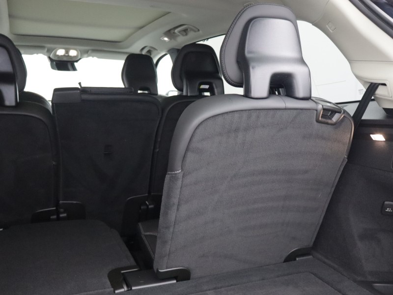 2024 (74) VOLVO XC90 2.0 B5P Plus Edition Dark 5dr AWD Geartronic 5760264
