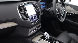 2024 (74) VOLVO XC90 2.0 B5P Plus Edition Dark 5dr AWD Geartronic 5760279