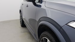 2024 (74) VOLVO XC90 2.0 B5P Plus Edition Dark 5dr AWD Geartronic 5760255