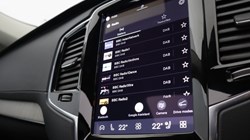 2024 (74) VOLVO XC90 2.0 B5P Plus Edition Dark 5dr AWD Geartronic 5760295