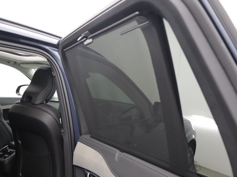 2024 (74) VOLVO XC90 2.0 B5P Plus Edition Dark 5dr AWD Geartronic 5760283