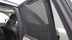 2024 (74) VOLVO XC90 2.0 B5P Plus Edition Dark 5dr AWD Geartronic 5760283