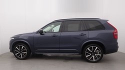 2024 (74) VOLVO XC90 2.0 B5P Plus Edition Dark 5dr AWD Geartronic 5760311