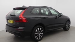 2024 (24) VOLVO XC60 2.0 B5P Plus Dark 5dr AWD Geartronic *VAT QUALIFYING* 5825039