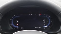 2024 (24) VOLVO XC60 2.0 B5P Plus Dark 5dr AWD Geartronic *VAT QUALIFYING* 5825059