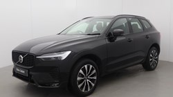 2024 (24) VOLVO XC60 2.0 B5P Plus Dark 5dr AWD Geartronic *VAT QUALIFYING* 5825032
