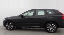 2024 (24) VOLVO XC60 2.0 B5P Plus Dark 5dr AWD Geartronic *VAT QUALIFYING* 5825036