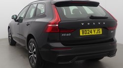 2024 (24) VOLVO XC60 2.0 B5P Plus Dark 5dr AWD Geartronic *VAT QUALIFYING* 5825038