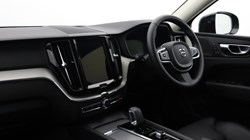 2024 (24) VOLVO XC60 2.0 B5P Plus Dark 5dr AWD Geartronic *VAT QUALIFYING* 5825045