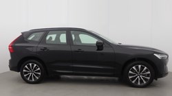 2024 (24) VOLVO XC60 2.0 B5P Plus Dark 5dr AWD Geartronic *VAT QUALIFYING* 5825037