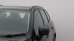 2024 (24) VOLVO XC60 2.0 B5P Plus Dark 5dr AWD Geartronic *VAT QUALIFYING* 5825078