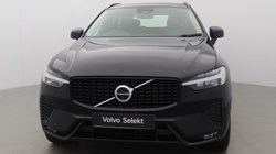 2024 (24) VOLVO XC60 2.0 B5P Plus Dark 5dr AWD Geartronic *VAT QUALIFYING* 5825033