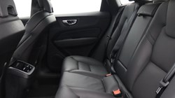 2024 (24) VOLVO XC60 2.0 B5P Plus Dark 5dr AWD Geartronic *VAT QUALIFYING* 5825044