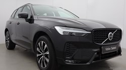 2024 (24) VOLVO XC60 2.0 B5P Plus Dark 5dr AWD Geartronic *VAT QUALIFYING* 5825075