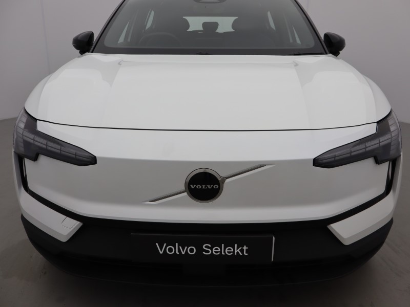 2024 (74) VOLVO EX30 315kW Twin Motor Performance Plus 69kWh 5dr Auto 5852483